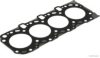 TOYOT 1111530030E0 Gasket, cylinder head